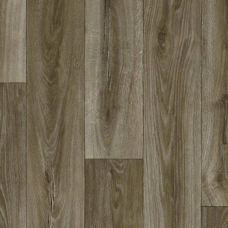 Линолеум Sinteros Comfort Godunov 3 (рулон: 4x25=100 м2)