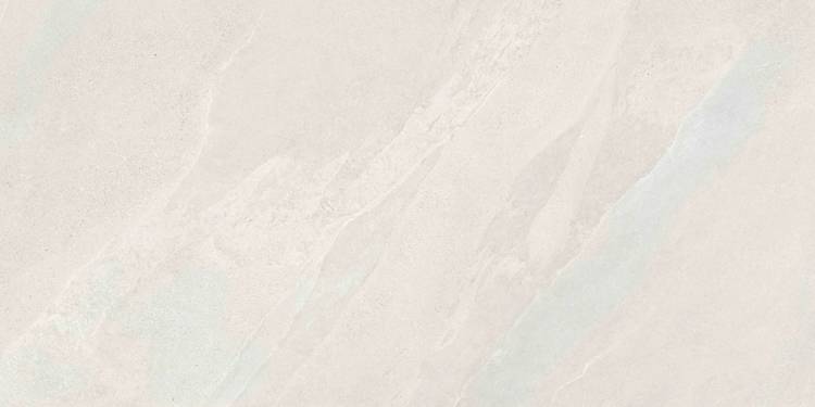 Керамогранит Vitra SlateStone K958015R0001VTER Белый Матовый R10B Ректификат 60x120