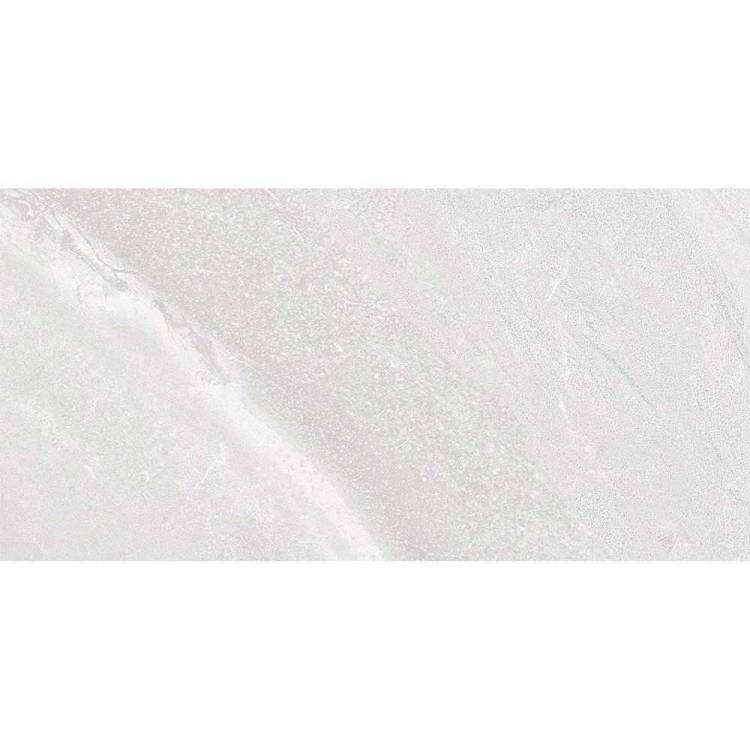 Керамогранит Gres de Aragon Tibet Blanco 60x120