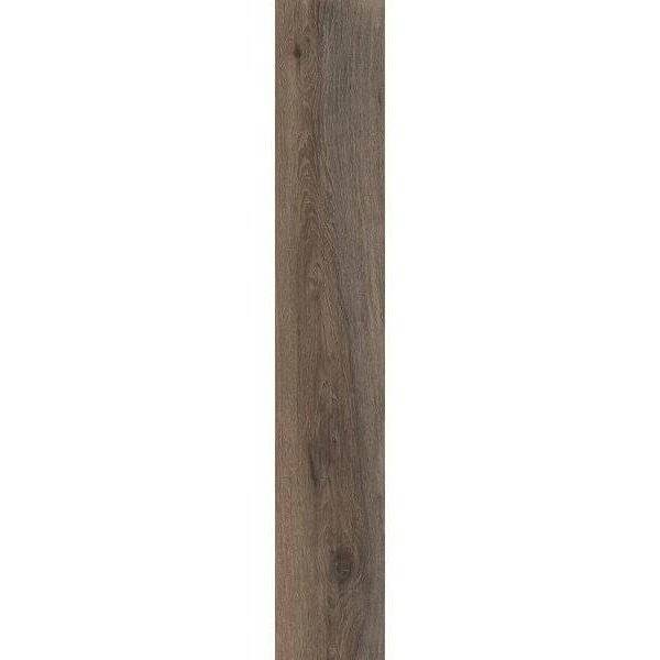 Керамогранит Flaviker Zen PF60004941 Oak Ret 20x120