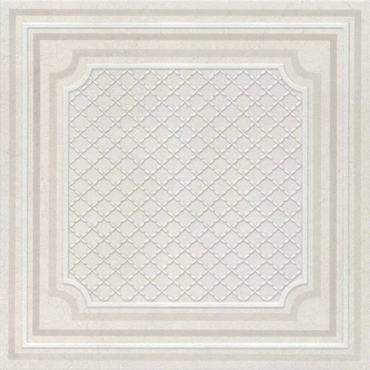 Декор Kerama Marazzi Сорбонна AD/A427/SG457020 50.2x50.2