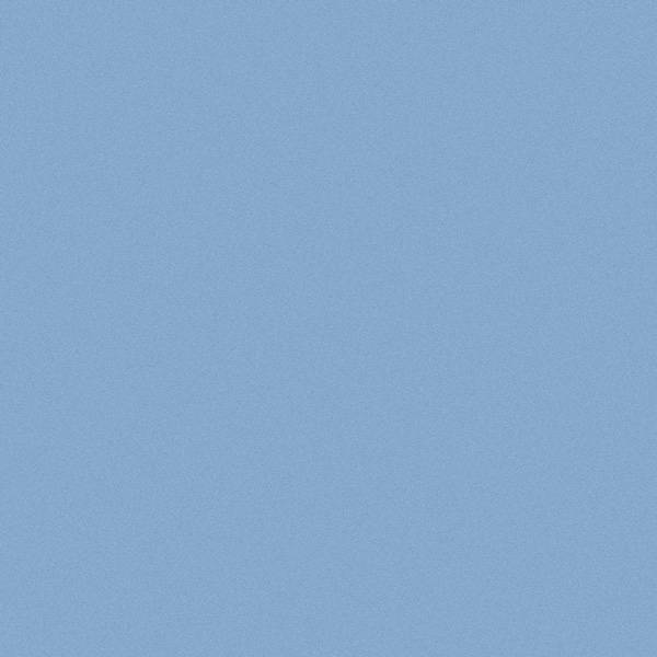 Керамогранит New Trend Manhattan FT4FBR13 Fabric Blue 41x41