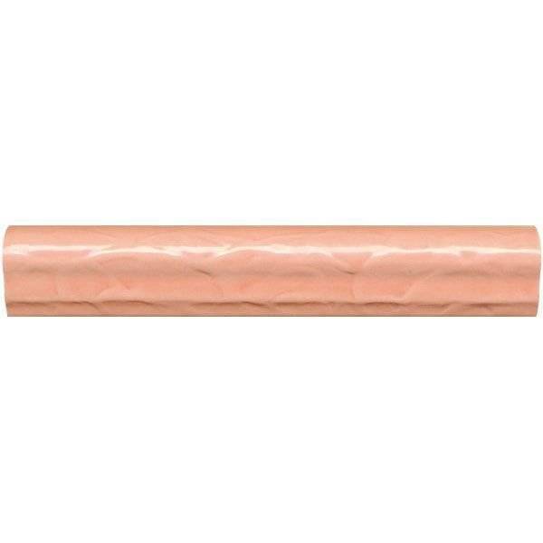 Бордюр Kerama Marazzi Карандаш PRB003 Багет коралл 20x3.5