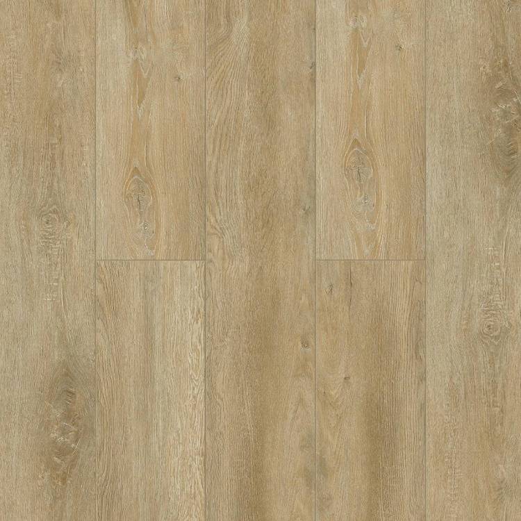 SPC Ламинат Tulesna Ottimo 4/43 4V 1004-16 Flori 1220x183