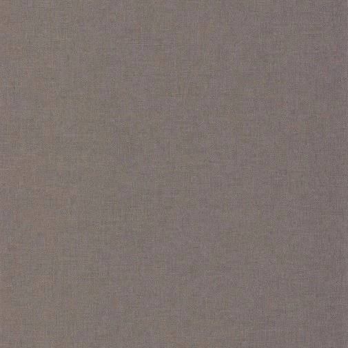 Обои Caselio Linen 68529731