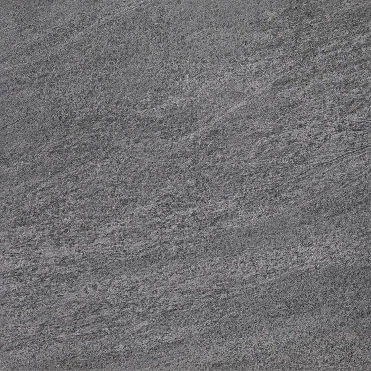 Керамогранит Atlas Concorde Brave AXAL Grey 75x75