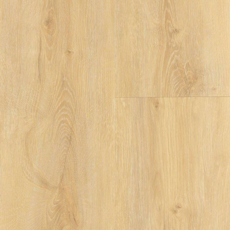 SPC Ламинат VinilPol Click 5/43 4V 7891-EIR Дуб Латина 1220x228