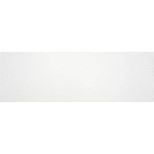 Керамическая плитка STN Ceramica Blanco Mate 33.3x100