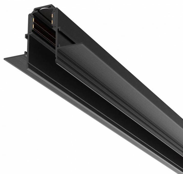 Шинопровод Technical Exility TRX034-422.12B