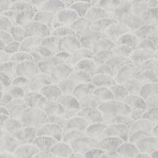 Обои BN International Fiore BN 220450