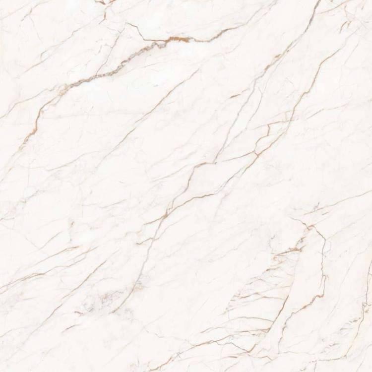 Керамогранит Realistik Italica Astra 60x60