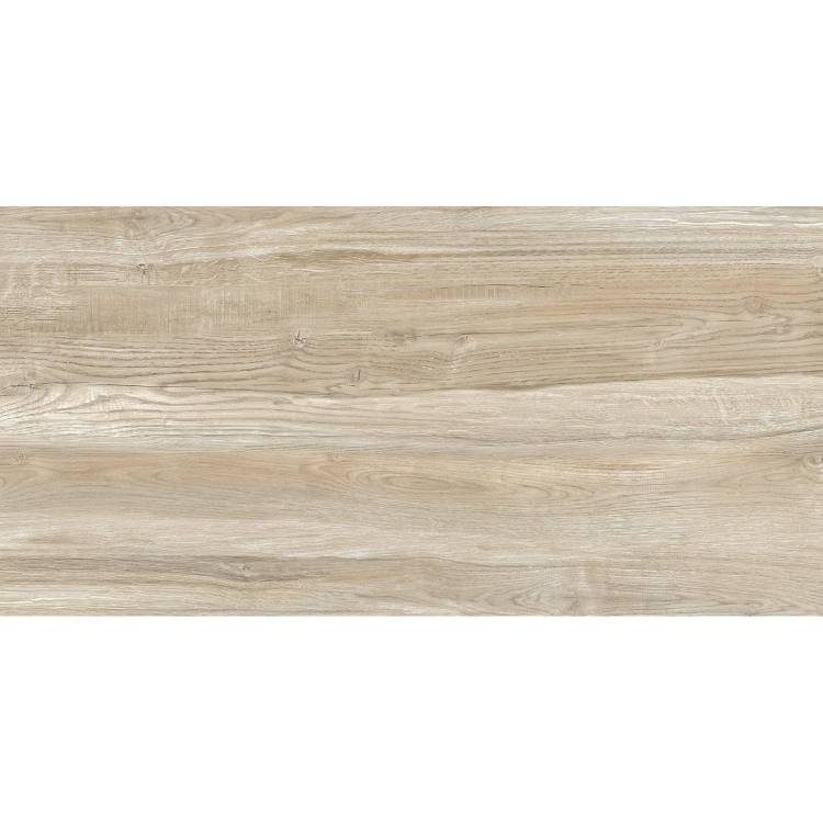 Керамическая плитка Alma Ceramica TWU09WDX404 24.9x50