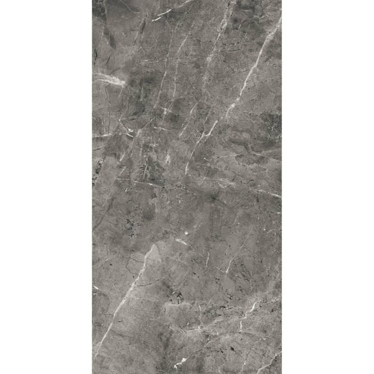 Керамогранит Arcadia Ceramica Florencia FP1028-A Grey Fp 60x120