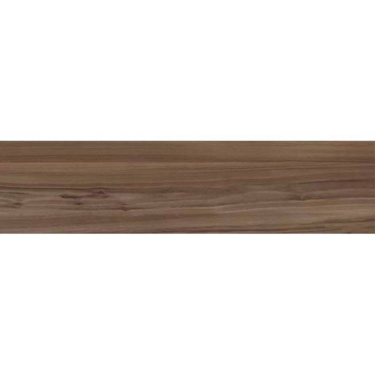 Керамогранит Piemme Valentino Fleur De Bois 3817 Brun N/R 22.5x90