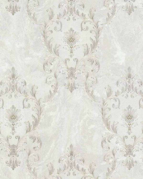 Обои виниловые Decori & Decori Forte Dei Marmi 2 83702