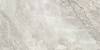 Керамогранит Delacora Slate D30004M Gray матовый карвинг 300x600x9.5