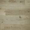 LVT Ламинат Art East Art Tile Click 4/33 4V 45-12 Дуб Анива 1220x180