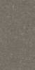 Керамогранит Kerama Marazzi Чеппо ди Гре DD591720R коричневый матовый обрезной 119.5x238.5x0.9 фото 3