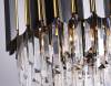 Подвесная люстра Ambrella light Traditional TR5297 фото 5
