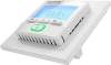 Терморегулятор Thermo Thermoreg TI 950 Design фото 3