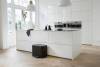 Мусорное ведро Brabantia Bo Pedal Bin 121104 11 + 11 + 11 л фото 2