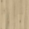 SPC Ламинат Norland Vakre 4/43 1022-10 Solem 1220x183