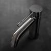 Смеситель для раковины Grohe Essence New 23589A01 фото 2