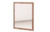 Зеркало настенное ИЖМЕБЕЛЬ Noto 00-00026161 08