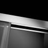 Душевая дверь в нишу Radaway Idea DWD 150 фото 3