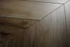 SPC Ламинат Damy Floor Chevron 5/43 4V DF01-Ch Версаль 600x127 фото 2