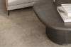 LVT Ламинат Vinilam Ceramo XXL Stone Glue 2.5/43 4V 81222 Аравийский Камень 950x480 фото 5