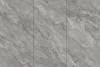 Керамогранит NT Ceramic Atlas Wide NTT3006P Breccia Grey 120x240 фото 2