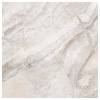 Керамогранит Ceracasa Dolomite Rect Bone 49.1x49.1