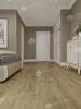 LVT Ламинат Alpine Floor Grand Sequoia 2.5/43 4V ECO 11-1102 Маслина 1219.2x184.15 фото 2