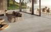 Керамогранит Mirage ReStone RS03 Indian SP SQ 8mm 60x119.7 фото 2