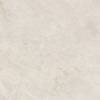 Керамогранит Peronda Haven 41742 Bone AS C/R 100x100 фото 13