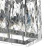 Бра светодиодное Citilux Palant CL325312 фото 8