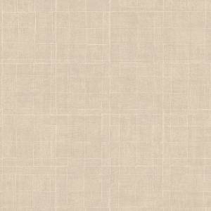 Обои флизелиновые Aura Natural Fx G67456