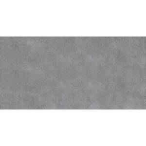 Керамогранит Delacora Chrome D12005M Dark 60x120