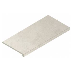 Ступень Italon Миллениум 620070001251 Pure Фронтальная 33x60