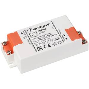 Блок питания Arlight 23075