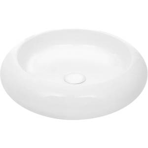 Раковина Weltwasser WW Elbach 10000003868 3062 45 см