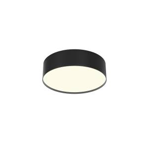 Потолочный светильник Technical Zon C032CL-24W3K-RD-B
