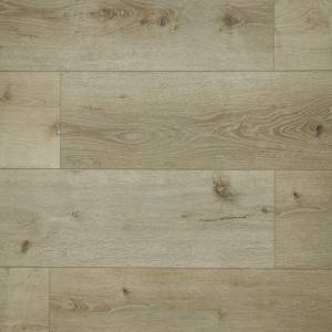 LVT Ламинат Art East Art Tile Click 4/33 4V 45-12 Дуб Анива 1220x180