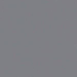 Обои Marburg Trace 97751