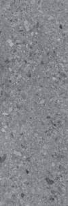 Керамогранит Laminam I Naturali Pietra Stones LAMF009794 Ceppo Di Brecciola Grigio Bocciardato 100x300