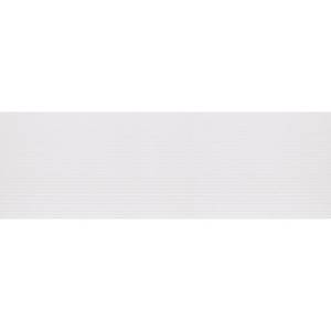 Керамическая плитка Rocersa Suger Blanco 25x75