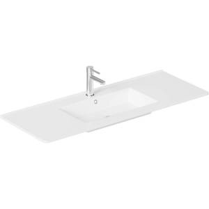 Раковина Allen Brau Paris 4.61003.20 120 см