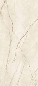 Керамогранит Grespania Coverlam 78C778E Canela Roma Beige 5.6mm 120x278