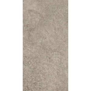 Керамогранит Vitra Stone-X K949746R0001VTE0 Тауп Матовый 60x120